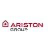 Logo Ariston Holding N.v.