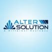 Logo Alter Solution Srl