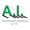Logo Automazioni Industriali Srl