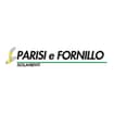 Logo Parisi E Fornillo Srl