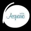Logo Hotel Acquario Di Tonini Egle E C. S.a.s.