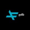 Logo Aeffe Spa
