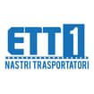 Logo Ett 1 Srl