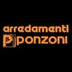 Logo Ponzoni Antonio S.n.c.