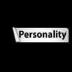 Logo 4Personality.it Srl