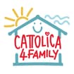 Logo Clea Di Parma Giuseppe E C. S.a.s.