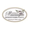 Logo Onoranze Funebri Masciangelo Srl