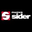 Logo Nuova S.i.d.e.r. Srl