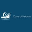 Logo Casa Di Betania Servizi - Società Cooperativa Sociale