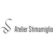 Logo Atelier Stimamiglio Srl