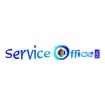 Logo Service Office Srl