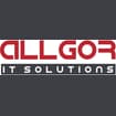 Logo Allgor S.n.c. Di Santella Giovanni & C.