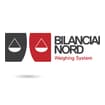 Logo Bilanciai Nord Srl
