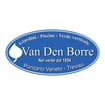 Logo Van Den Borre Giardini Srl