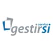 Logo Gestirsi Service Srl