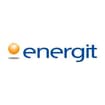 Logo Energ.it Spa
