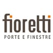 Logo Fioretti Infissi Srl