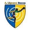Logo Associazione Dilettantistica Lignano Bocce