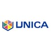 Logo Un.i.c.a. Srl