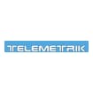 Logo Telemetrik Di Fabio Roncella