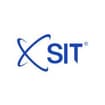Logo S.i.t. - Sordina Iort Technologies Spa