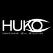 Logo Huko Srl