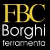 Logo Fbc Borghi Ferramenta Srl