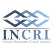 Logo "Società I.n.cr.i A Responsabilita' Limitata"