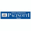 Logo Istituto Comprensivo - I.c. - Torino - Pacinotti