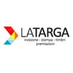 Logo La Targa Srl