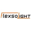 Logo Flexsolight Srl