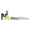 Logo Meccalba Srl