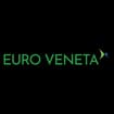 Logo Euro Veneta Srl