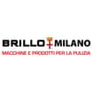 Logo Brillo Milano Di Cattivelli Claudio