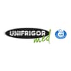 Logo Unifrigor Srl