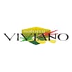 Logo Salumificio Viviano F.lli S.n.c. Di Viviano Ferdinando E C.