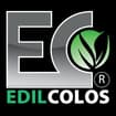 Logo Edil Colos Srl