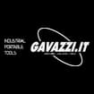 Logo Gavazzi.it Di Paolo Gavazzi