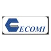 Logo Gecomi Srl