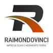 Logo Vinci Raimondo