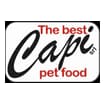 Logo Capi Srl