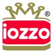 Logo Salumificio Iozzo Di Iozzo Vincenzo