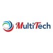Logo Multi Tech Srl