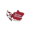 Logo Cucina Di Carnia Sas Di De Franceschi Francesco & C.