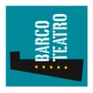 Logo Barco Teatro Srl Impresa Sociale