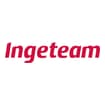 Logo Ingeteam Srl