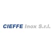 Logo Cieffe Inox Srl