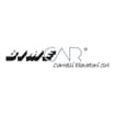 Logo Bimecar Carrelli Elevatori Srl