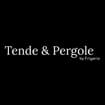 Logo Frigerio Srl
