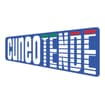 Logo Cuneo Tende Di Pellegrino Dario & C. S.n.c. Siglabile Ove Consentito In "Cuneo Tende S.n.c."